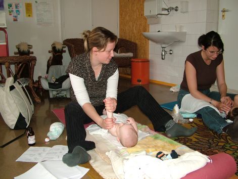 2008_1119babamamaklub0003.jpg