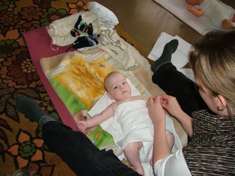 2008_1119babamamaklub0006.jpg