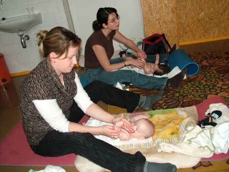 2008_1119babamamaklub0007.jpg