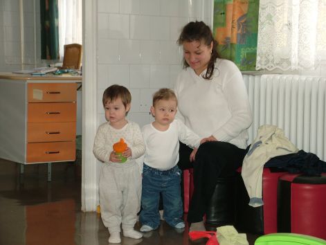 2008_1119babamamaklub0023.jpg