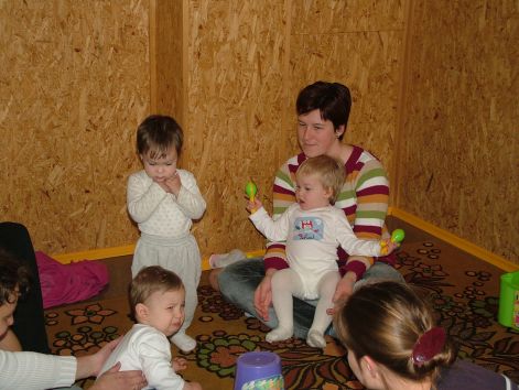 2008_1119babamamaklub0027.jpg
