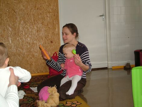 2008_1119babamamaklub0036.jpg