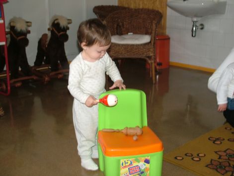 2008_1119babamamaklub0040.jpg