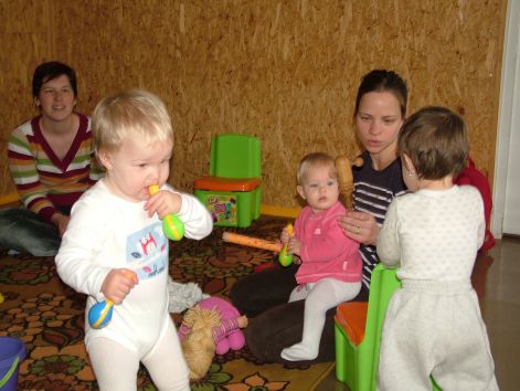 2008_1119babamamaklub0043.jpg