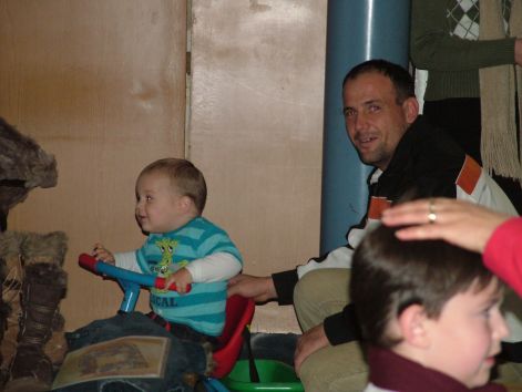 2009._november_bucsu_baba-_es_gyerekruhavasar_057.jpg