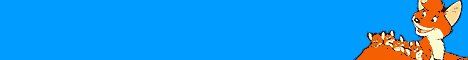 banner.jpg